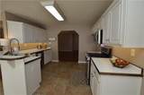 3207 Kinross Court - Photo 7