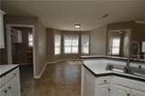 3207 Kinross Court - Photo 8