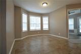 3207 Kinross Court - Photo 9