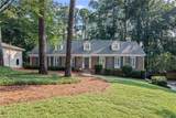 5513 North Peachtree Rd - Photo 1