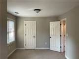 1070 High Point Terrace - Photo 18