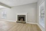 4066 Wedgefield Court - Photo 14