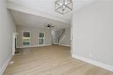 4066 Wedgefield Court - Photo 16