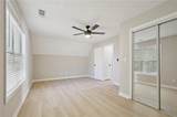 4066 Wedgefield Court - Photo 20