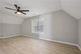 4066 Wedgefield Court - Photo 23