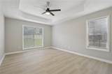 4066 Wedgefield Court - Photo 24