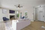 4066 Wedgefield Court - Photo 8