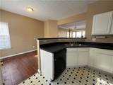 96 Benfield Circle - Photo 21