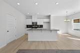 89 Alameda Street - Photo 10