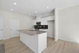 89 Alameda Street - Photo 11