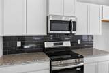 89 Alameda Street - Photo 12