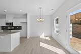 89 Alameda Street - Photo 13