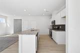 89 Alameda Street - Photo 14