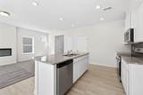 89 Alameda Street - Photo 15