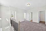 89 Alameda Street - Photo 17