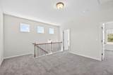 89 Alameda Street - Photo 18