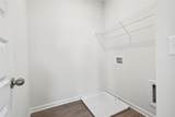 89 Alameda Street - Photo 19