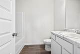 89 Alameda Street - Photo 20