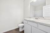 89 Alameda Street - Photo 21