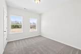 89 Alameda Street - Photo 22