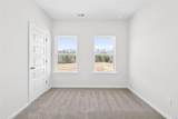 89 Alameda Street - Photo 23