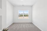 89 Alameda Street - Photo 24