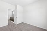 89 Alameda Street - Photo 25