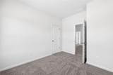 89 Alameda Street - Photo 26