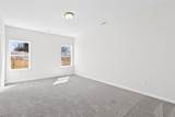 89 Alameda Street - Photo 27