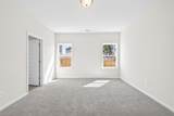 89 Alameda Street - Photo 28
