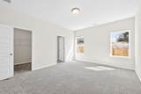 89 Alameda Street - Photo 29