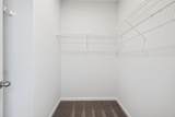 89 Alameda Street - Photo 30