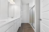 89 Alameda Street - Photo 31