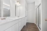 89 Alameda Street - Photo 32