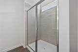 89 Alameda Street - Photo 33