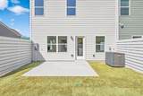 89 Alameda Street - Photo 34