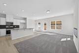 89 Alameda Street - Photo 6
