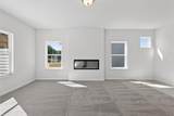 89 Alameda Street - Photo 7