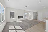89 Alameda Street - Photo 8