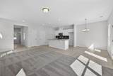 89 Alameda Street - Photo 9