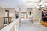 7191 Tara Drive - Photo 12