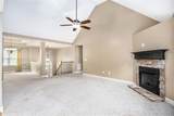 7191 Tara Drive - Photo 9