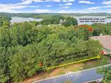 3525 Water Front Drive - Photo 2