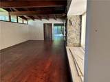 123 Tanglewood Drive - Photo 10