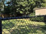 123 Tanglewood Drive - Photo 40