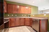 126 Wellbrook Court - Photo 10