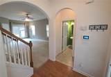 126 Wellbrook Court - Photo 12