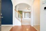 126 Wellbrook Court - Photo 15
