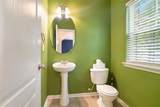 126 Wellbrook Court - Photo 16