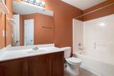 126 Wellbrook Court - Photo 30